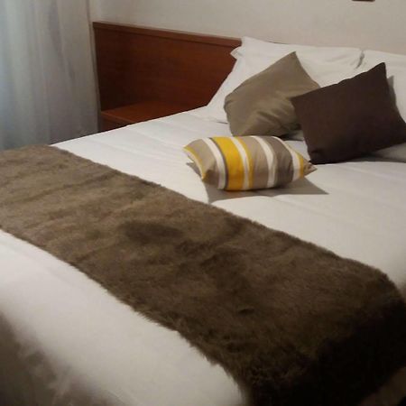 Hotel Galeno Рим Екстер'єр фото