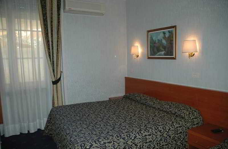 Hotel Galeno Рим Екстер'єр фото