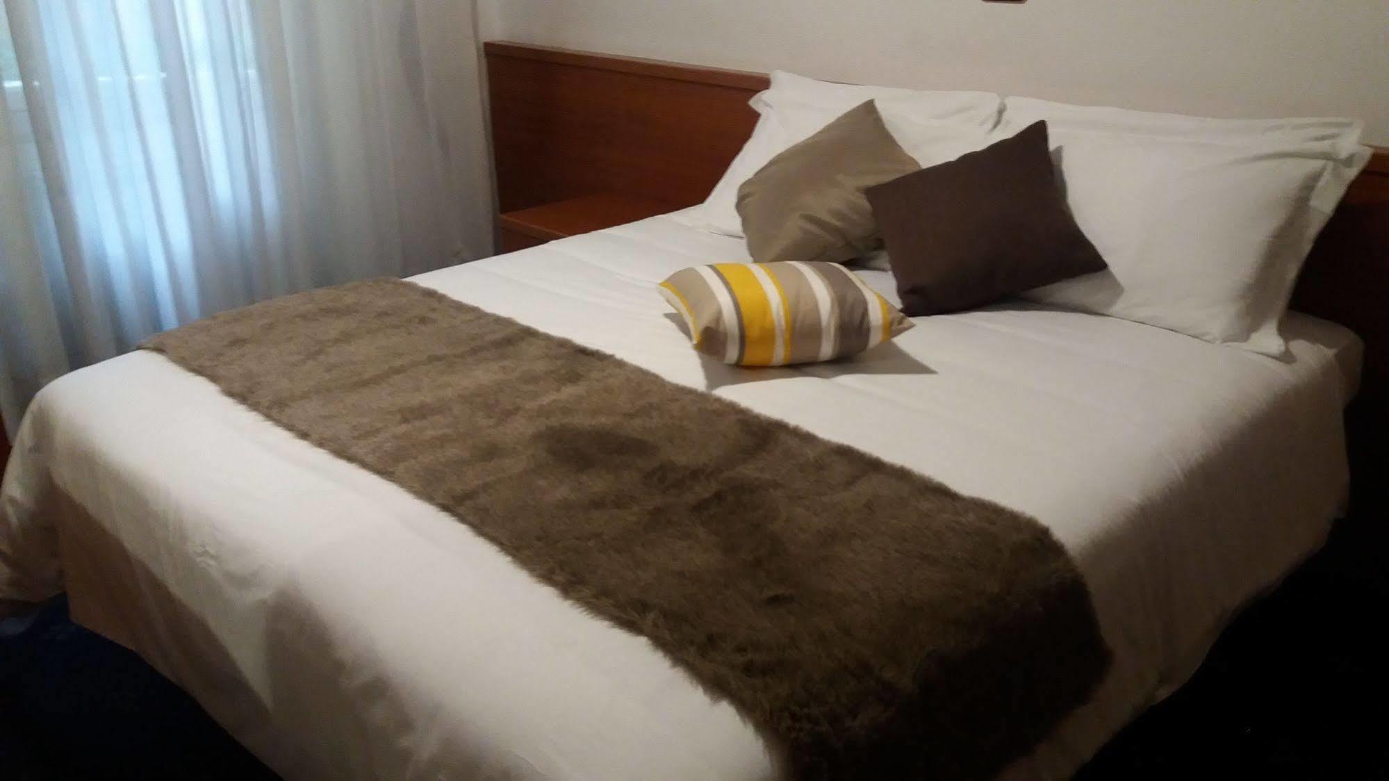 Hotel Galeno Рим Екстер'єр фото